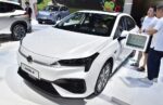GAC-AION-S – Ready for Export From China | CHINESE CAR IN EUROPE - Image 3