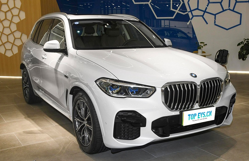 imgi_3_bmx5zy1 BMW X5 PHEV – Ready for Export From China | CHINESE CAR IN EUROPE - Image 1