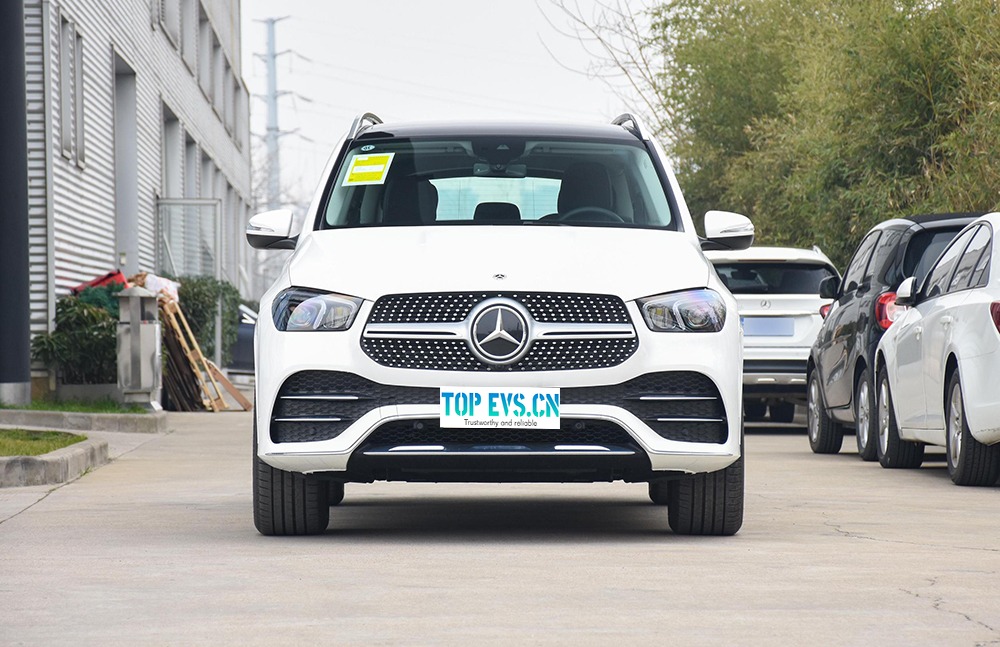 imgi_3_c885e57b23c88a2f7dba9ec90b284940~2508x0 (1) Benz GLE PHEV – Ready for Export From China | CHINESE CAR IN EUROPE - Image 1