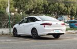 GAC Honda EA6 – Ready for Export From China | CHINESE CAR IN EUROPE - Image 3