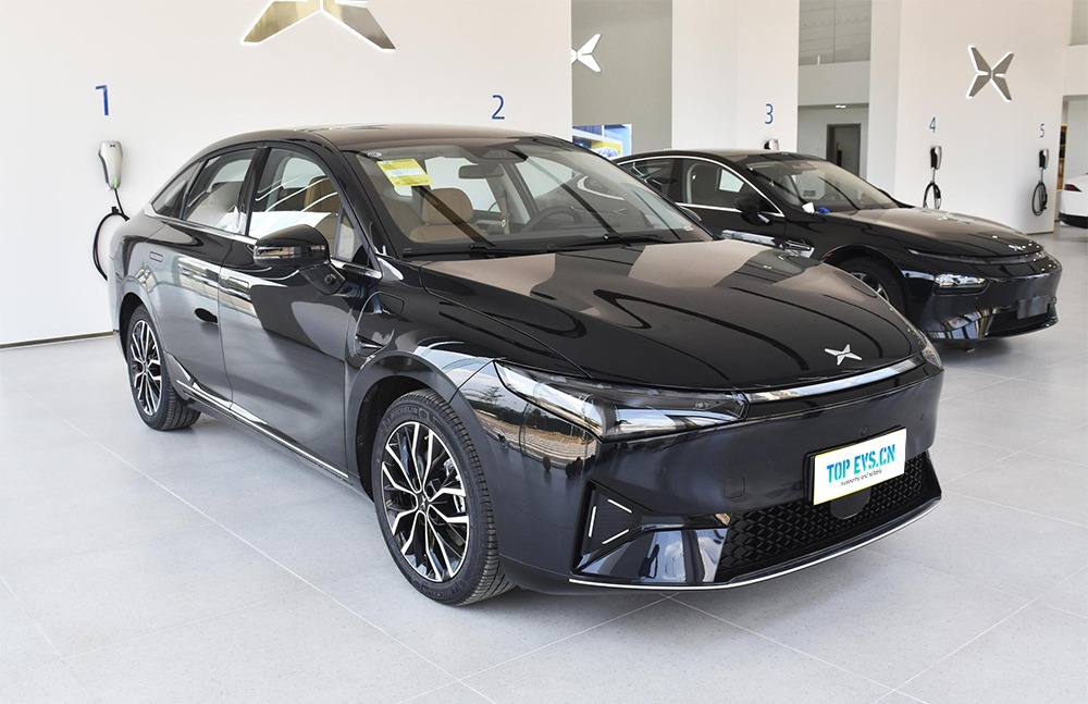 imgi_3_wholep51 XPeng P5 – Ready for Export From China | CHINESE CAR IN EUROPE - Image 1