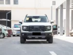 Haval 2026 1.5T DCT 2WD Border Collie Version – For Sale From China  | CHINESE CAR IN EUROPE - Image 2