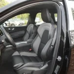 2025 VOLVO XC60 – For Sale From China  | CHINESE CAR IN EUROPE - Image 3