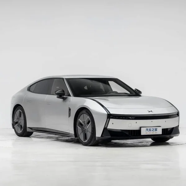 XPeng P7 – For Sale From China  |  CHINESE CAR IN EUROPE