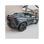 2024 Avatr 11– For Sale From China  |  CHINESE CAR IN EUROPE - Image 4