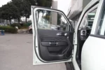 Tank 300 Time Traveler Compact SUV – For Sale From China | CHINESE CAR IN EUROPE - Image 3