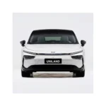 XPeng P7+ – For Sale From China | CHINESE CAR IN EUROPE