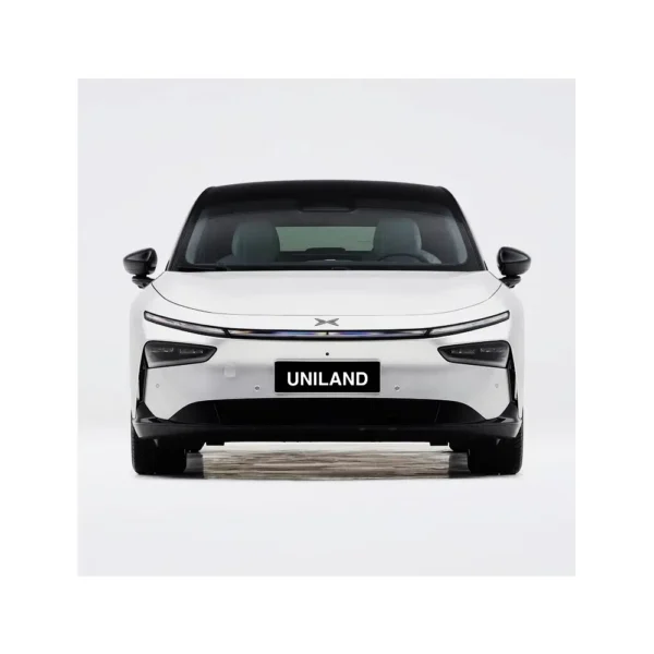XPeng P7+ – For Sale From China | CHINESE CAR IN EUROPE