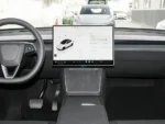 Aito M8 – For Sale From China | CHINESE CAR IN EUROPE - Image 9