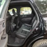 2025 VOLVO XC60 – For Sale From China  | CHINESE CAR IN EUROPE - Image 4