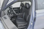 Chery Fulwin T9 – For Sale From China  |  CHINESE CAR IN EUROPE - Image 5