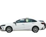 Chevrolet Monza – For Sale From China  |  CHINESE CAR IN EUROPE - Image 9