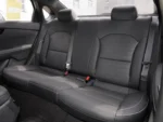 KIA K3 – For Sale From China | CHINESE CAR IN EUROPE - Image 6
