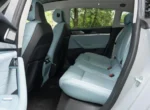 Neta S – For Sale From China | CHINESE CAR IN EUROPE - Image 10