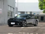 Xiaopeng P7 – For Sale From China  | CHINESE CAR IN EUROPE - Image 11