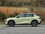 Aito M8 – For Sale From China | CHINESE CAR IN EUROPE - Image 12