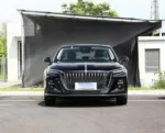 Hongqi H5 – For Sale From China  |  CHINESE CAR IN EUROPE