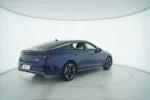 KIA EV5 – For Sale From China  |  CHINESE CAR IN EUROPE - Image 2