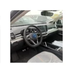 Volkswagen ID4 Crozz – For Sale From China | CHINESE CAR IN EUROPE - Image 3
