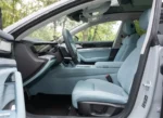 Neta S – For Sale From China | CHINESE CAR IN EUROPE - Image 3
