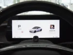 Xiaopeng P7 – For Sale From China  | CHINESE CAR IN EUROPE - Image 3