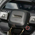 Chery iCAR V23 – For Sale From China  | CHINESE CAR IN EUROPE - Image 3