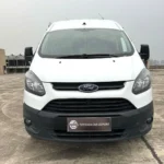 Ford Escort – For Sale From China | CHINESE CAR IN EUROPE - Image 11