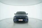 KIA EV5 – For Sale From China  |  CHINESE CAR IN EUROPE