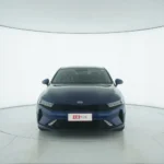 KIA EV5 – For Sale From China  |  CHINESE CAR IN EUROPE