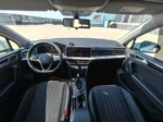 Volkswagen Tiguan L 300TSI – For Sale From China  | CHINESE CAR IN EUROPE - Image 11