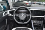 Volkswagen Polo – For Sale From China | CHINESE CAR IN EUROPE - Image 5