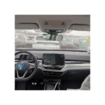 Volkswagen ID4 Crozz – For Sale From China | CHINESE CAR IN EUROPE - Image 4