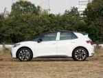Volkswagen ID. 3 – For Sale From China | CHINESE CAR IN EUROPE - Image 5