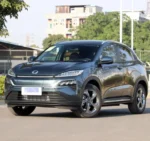 Honda M-NV  – For Sale From China  | CHINESE CAR IN EUROPE - Image 6