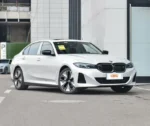 BMW i3 – For Sale From China  | CHINESE CAR IN EUROPE - Image 7