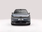 Zeekr 7X – For Sale From China | CHINESE CAR IN EUROPE - Image 11