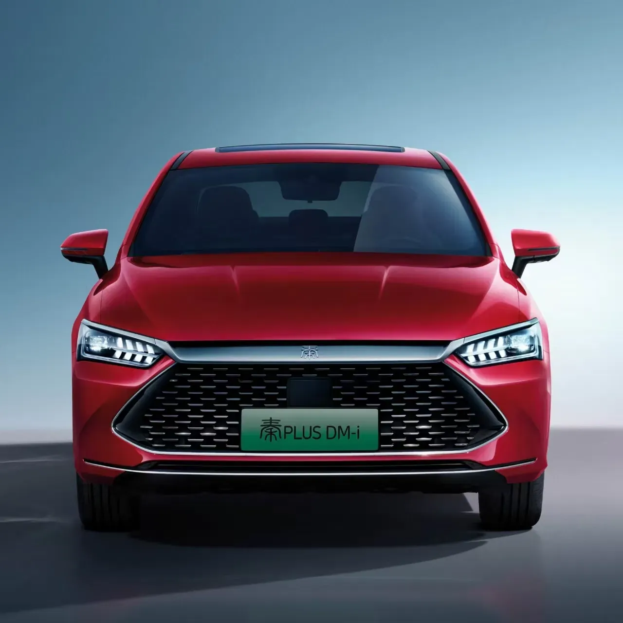 imgi_44_Byd-Qin-Plus-Dm-I-2025-Plug-in-Hybrid-Cars-Chinese-Cars Byd Qin Plus Dm-I 2025 – For Sale From China | CHINESE CAR IN EUROPE - Image 1