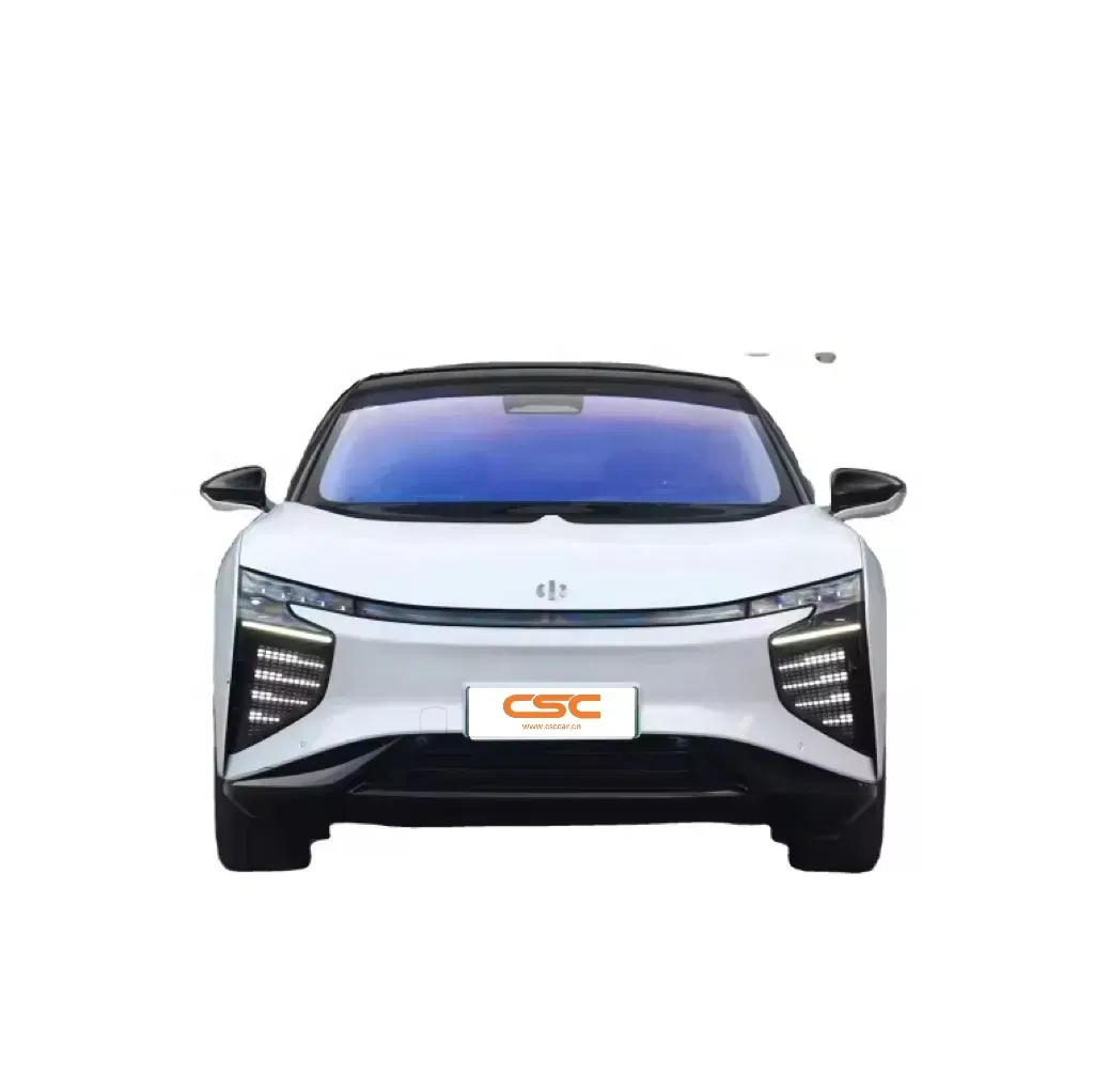 imgi_44_Electric-Car-Hiphi-X-6-Seats-Dual-Motor-EV-H HiPhi X – For Sale From China | CHINESE CAR IN EUROPE - Image 1