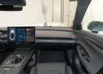 Xiaomi SU7 – For Sale From China  | CHINESE CAR IN EUROPE - Image 8