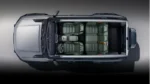 2024 Jetour Shanhai T2 1.5TD DHT 208km Mountain – For Sale From China |  CHINESE CAR IN EUROPE - Image 9