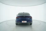 KIA EV5 – For Sale From China  |  CHINESE CAR IN EUROPE - Image 4