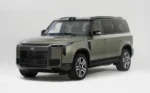 ROX 01 2024 Exclusive Long Range (6-Seater) – For Sale From China  | CHINESE CAR IN EUROPE