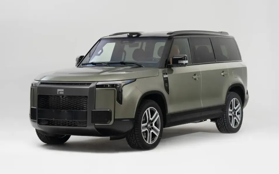 imgi_44_Rox-01-2024-Exclusive-6-Seat-Version-Erev-New-Energy-Car-with-Long-Range ROX 01 2024 Exclusive Long Range (6-Seater) – For Sale From China | CHINESE CAR IN EUROPE - Image 1