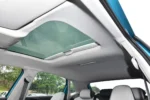 Volkswagen Polo – For Sale From China | CHINESE CAR IN EUROPE - Image 14