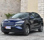 Honda M-NV  – For Sale From China  | CHINESE CAR IN EUROPE - Image 7