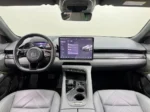ZEEKR 001 2023 YOU Edition 100 kWh  – For Sale From China  |  CHINESE CAR IN EUROPE - Image 7