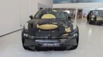 Zeekr 001 2024 – For Sale From China  | CHINESE CAR IN EUROPE