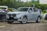 2025 BMW X3 212HP 5 Seat Auto Luxury SUV – For Sale From China  |  CHINESE CAR IN EUROPE - Image 6