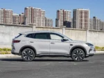 BYD Ocean – For Sale From China | CHINESE CAR IN EUROPE - Image 5