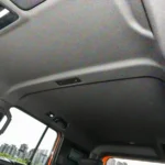 Chery iCAR V23 – For Sale From China  | CHINESE CAR IN EUROPE - Image 4